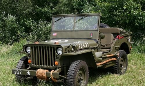 买SUV要看这个表，来自顶尖评测推荐，上面那么多日韩车