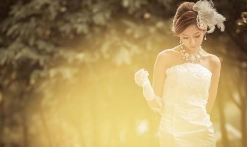 婆媳打架,媳妇竟然把爸妈喊来把婆婆打进医院