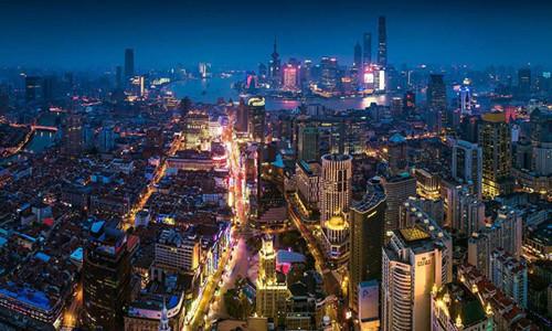 为什么大城市生活这么苦,我还是劝你留下来?