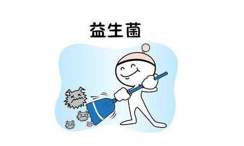 积食,湿疹,蛋白过敏,皮肤过敏,攒肚子等都会建议给宝宝补充益生菌