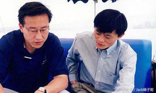 不顾妻子反对放弃500万年薪,去小公司拿500工