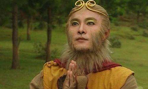 张卫健为何回到曾欺压他的TVB? 你不知他如今在大陆混得有多差