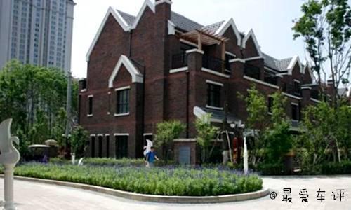 福布斯已故名人收入榜_2018年中国名人收入(2)