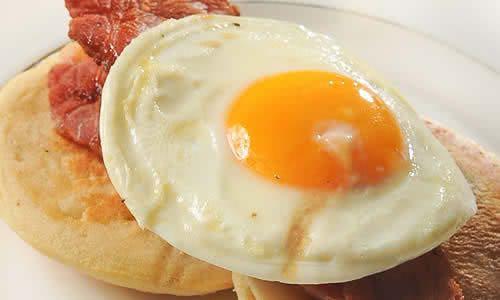 2岁宝宝得了肾衰竭,可以进来看看这篇文章