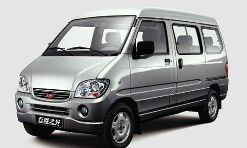 “五菱“最全资讯一网打尽，有我就够了
