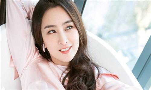 卓伟曝出李小璐出轨细节, 道出来龙去脉, 又一个