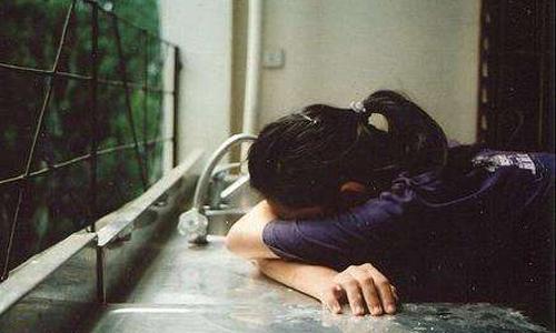 借不到钱怎么办?人情冷暖不过如此!