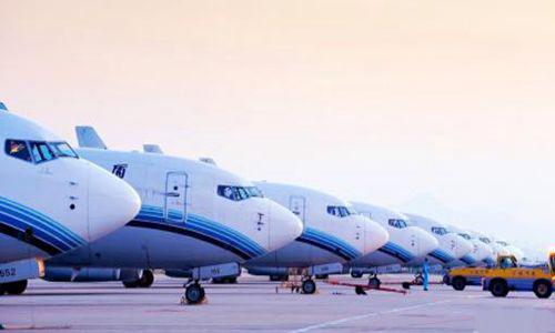 2018全球航空机票将上涨!重压之下航司净利润