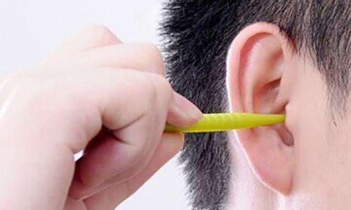耳道冲洗后头晕恶心的原理是什么_头晕恶心吃什么药图片