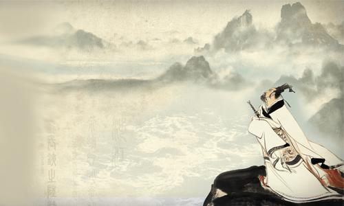 为什么现代城市的名字没有古代好听?这六个城