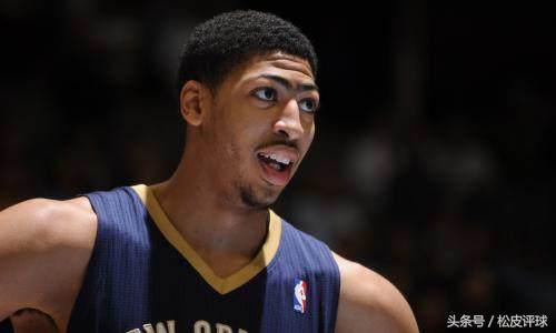 NBA近十年来的状元秀现状如何?玫瑰尚未绽放