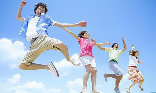 很久没长高, 是不是骨骺线闭合了?