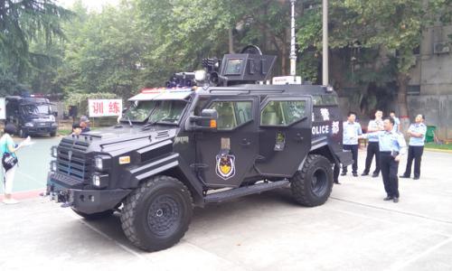 什么?这辆国产车居然敢卖160万?而且有钱还买不到