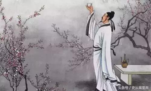 中国古代名字最好听的八个城市,如今只剩一个