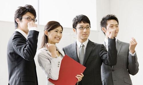在职场不懂这三个规则别想升职，任正非为此开除了一个北大员工！