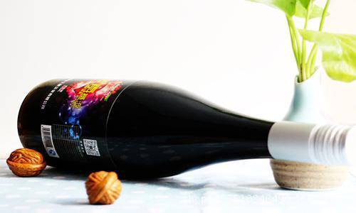 什么是真正的酵素面膜