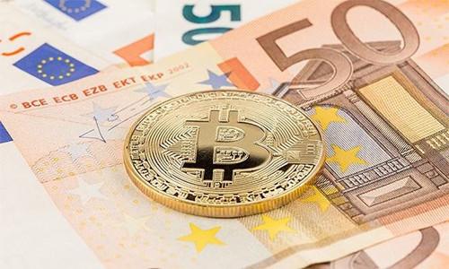 2018年比特币还会涨吗? 泡沫破的时候这样最