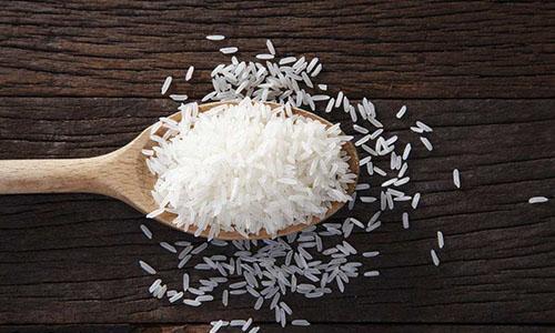 沭阳五大特产, 你最喜欢哪一个?