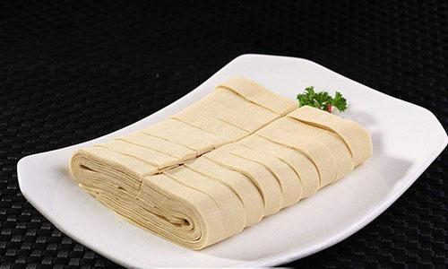 沭阳五大特产, 你最喜欢哪一个?