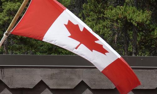 注意! 2018年加拿大报税季即将开始