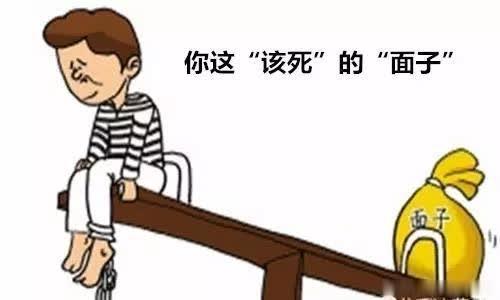 为什么要拒绝他人借车，知道真相的你还敢外借吗？