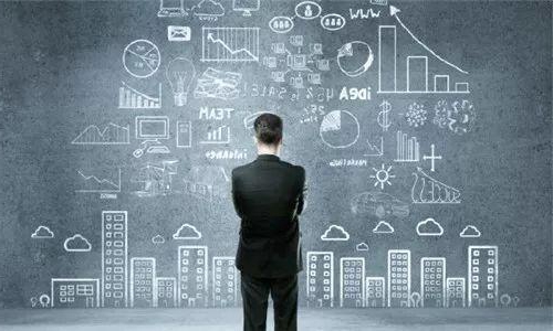 学这三大专业的人很适合考公务员,录取率高,岗