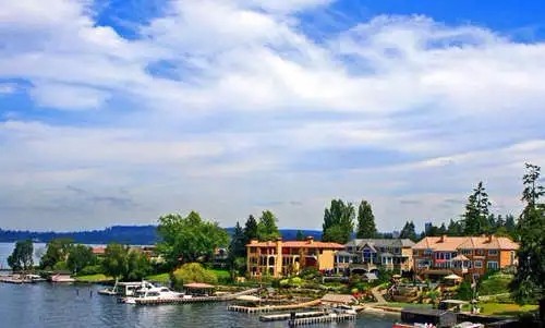 揭秘沈阳富人区百年变迁史:从贵族聚居地,到沈