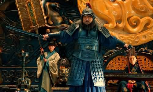 同样是挟天子，为何董卓、李傕等人却令不动诸侯