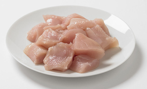 猫眼睛水肿了怎么办,猫咪眼睑水肿怎么办