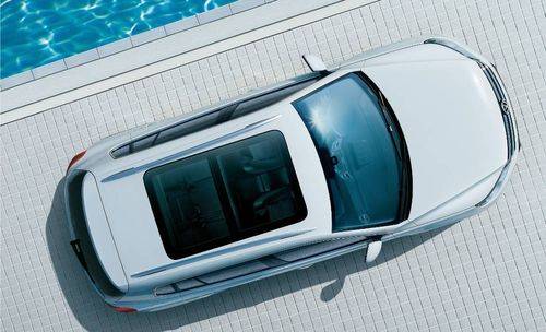 想买“国产车”又不想被坑?那么这几个问题你必须搞清楚!