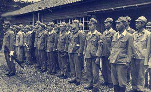 相信国运这回事吗? 看到大庆油田和辽河油田的