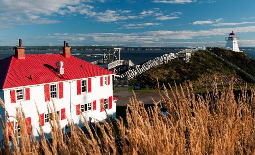 2020全球宜居国家排名_2020年世界宜居城市排行榜,东京位列第一!