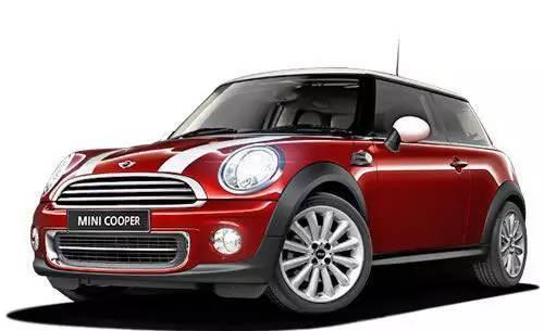 假如你是一个女生 你会如何做出选择？