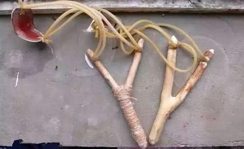 80\/90的童年小游戏回忆!