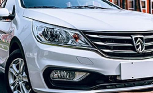 独家:2017年上市的14款新能源汽车