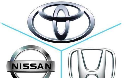 日系车是因为车身轻才省油吗？请不要昧着良心措辞