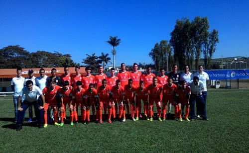 鲁能归化自己培养的巴西球员遇到了哪些困难!