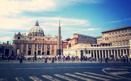 全球男女比例失衡最严重的国家:572个公民,只