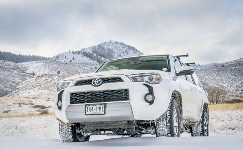 如果大众汽车只出自然吸气车型,丰田和本田销