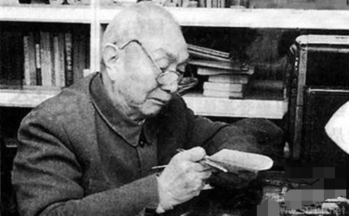 郭汝槐曾担任国民党作战厅厅长作用超过周恩来