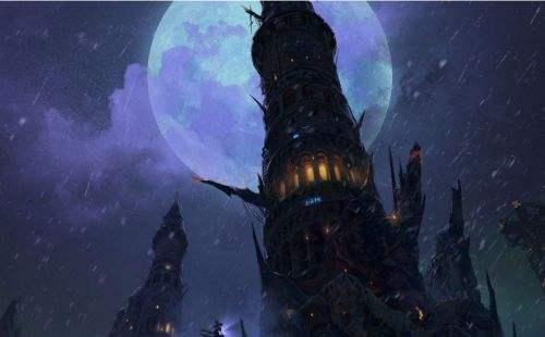 最大化利用碎片时间,DNF起源平民日常养号攻