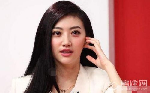 张继科探班景甜两人什么时候在一起的 景甜和万达金主男友路征分手...