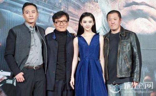 张继科探班景甜两人什么时候在一起的 景甜和万达金主男友路征分手...