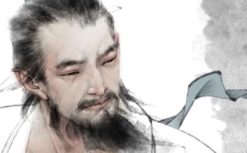中国5大遗言, 曹操最感人, 孙中山最励志