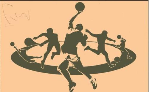 体育类期刊投稿推荐