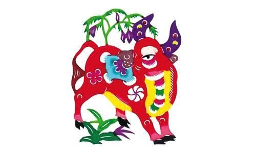 今年属牛的运程好吗 今年属牛的运程如何!
