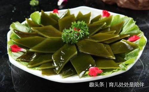 有些蔬菜准妈妈吃了会全身乏力,甚至会滑胎,一