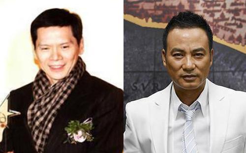 深度解析:刘德华东北被欺负事件,是任达华还是赵本山帮助之谜