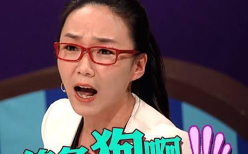 姜思达被撕竟然是因为不接受潜规则？！