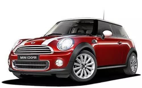 假如你是一个女生 你会如何做出选择？